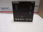 N4402 1462110000000 Partlow West 1462 Programable