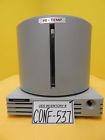 1463-0322g-g-f-c Schumacher Ht Level Base Bubbler Abu Used