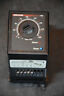 146d-1j4d-3100 Watlow Limit Temperature Safety Controller