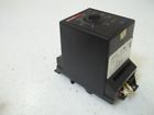 146d-1k1f-1100 Watlow Temperature Controller Used