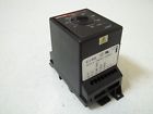 146d-1k3c-1100 Watlow Temperature Controller Used