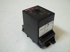 146d-1k3c-3100 Watlow Temperature Controller Used
