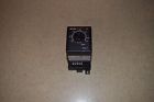 146d-1k3d-3100 Watlow 146 Temperature Regulator