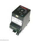 146d-1p1f-3100 Vac Controller Watlow 120 Model Temperature