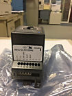 146d-2j1d-3100 Watlow Series Temperature Regulator Sensor Input