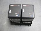 146e-1106-3000 Watlow Controls Lot Of