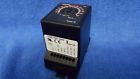 146e-1601-30 Watlow Used Temperature Controller