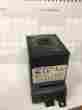 146e-1603-3000 Watlow 146e-2603-3000 Type K Tc