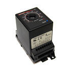 146e-1618-3000 Watlow Controls Type J