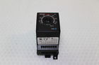 146e-1619-3000 Watlow Temperature Controller