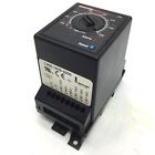 146e-1625-3000 Watlow Temperature Controller Voltage Range