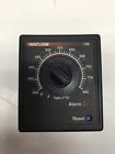 146e-1j3d-4100 Watlow Temperature Regulator Controller