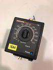 146e-2101-3000 Watlow Temperature Controller Type