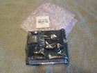 147e-1601-1000 Watlow New Temperature Control