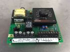 147e-1609-3000 Watlow Temperature Controller Board