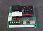 147e-1610-1100 Watlow Temperature Controller 120