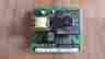 147e-2602-1000 Watlow Temperature Controller Range 32-1382 F 0-750 C