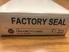 1492-cm1771-la003 Allen Bradley New Sealed