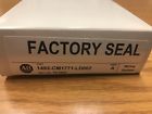 1492-cm1771-ld007 Allen Bradley New Sealed