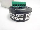 5701tc-j 149281 5701 - Thermocouples Tc- Watlow Transmitter