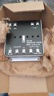 15-00-11-aa Watlow Nib Temperature Controller