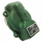 15-53 Hoffman Service Package Complete Cover Assembly Float Ball