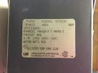 F403-4bs 15 United F403 Control 4bs Temperature Electric F4034bs Controls