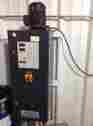 1-12-30-hn 150 Unbranded-generic Single Temperiertechnik Stw