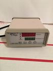 1500d Sousvidemagic Hd Sous Vide Controller Fresh Meal Solutions