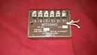 150101 Gemco L3 Communications Motogard