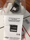 15012 Love Controls Temperature Controller