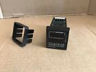 15022 Love Controls Temperature Controller