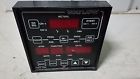 150b-1aa0-a100 Watlow Controller 1500 Series