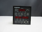 150c-1bb1-c10a Watlow Controller Series 1500