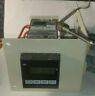 15111-90 017 Love Controls Temperature Controller