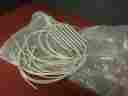 151894 Big Chief Lot Of 8 Cartridge Heater Heatin 480v 350w