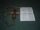 175-215 152-f Sterlco Temp Range