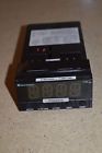 15210778 Newport Electronics Temperature Controller