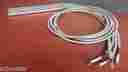 152301 Big Chief Lot Of 4 Cartridge Heater 480v 1000w