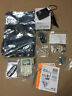 15290434 15290438 Omega Iserver Microserver