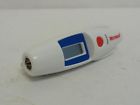 153569 Range Infrared 1ver1 Deg Westward - -27 230f Thermometer