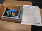 1741fz14700a-11474 155s740-1 Taylor Instrument Li Mpn