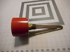 156-018185-103 Chromalox Screw Plug Immersion Heater