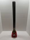 156-303011-838 Chromalox Immersion Heater