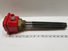 156-303011-840 Chromalox Immersion Heater