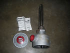 Armto-2155we2t1 156-500518-018 Chromalox New 480v