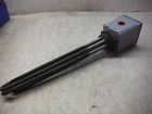 156-876-539-002 Mti-3e4xx Chromalox Heating Element