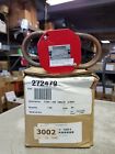 158-046852-016 Chromalox Heating Element