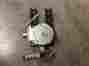 15degrees-140degrees Amc-1h Digitrace Ambient Sensing Thermostat 22amps F