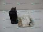 15et-0jf00-000-c-02 Barber Colman Temperature Control